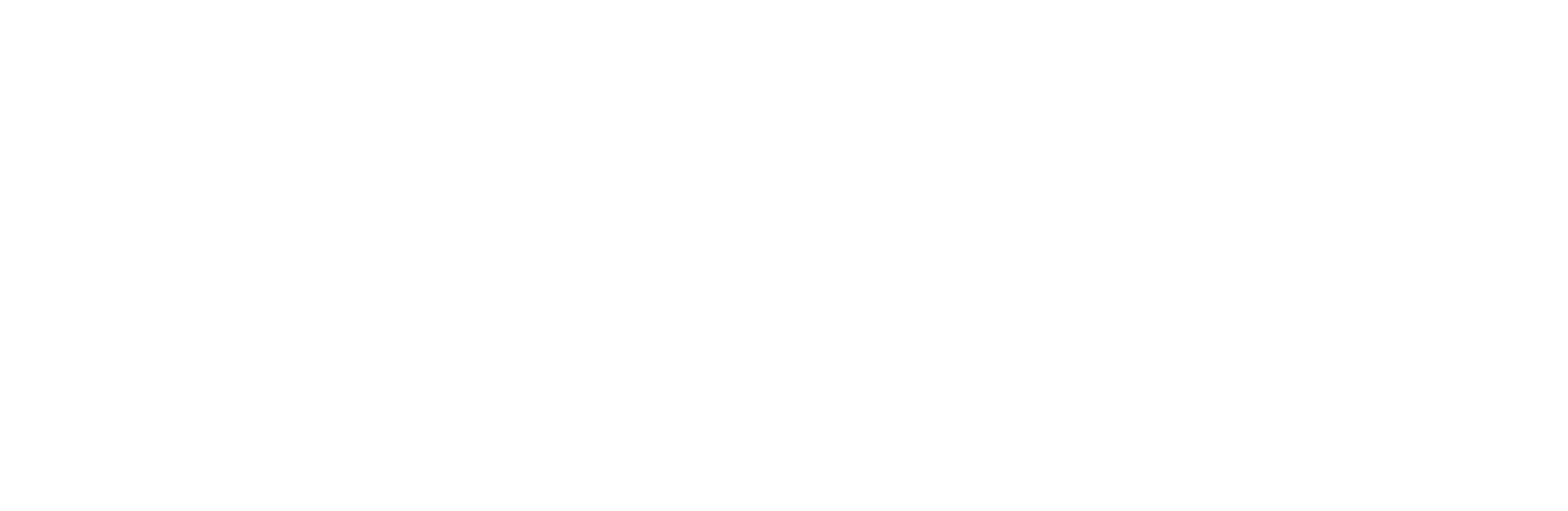 Black-And-Married-With-Kids-Logo-White