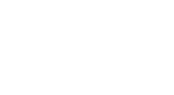 Library-Journal-Logo-White