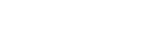 National-Association-Of-Countries-Logo-White