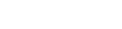 News-Channel-Network-Nashville-Logo-White