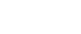 Pride-Publishing-Group-Logo-White