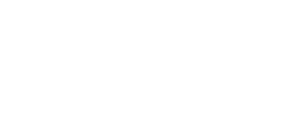 Tennessee-Arts-Commission-Logo-White