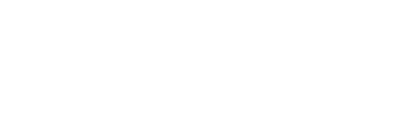 The-Praying-Woman-Logo-White