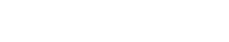 Vanderbilt-University-Logo-White