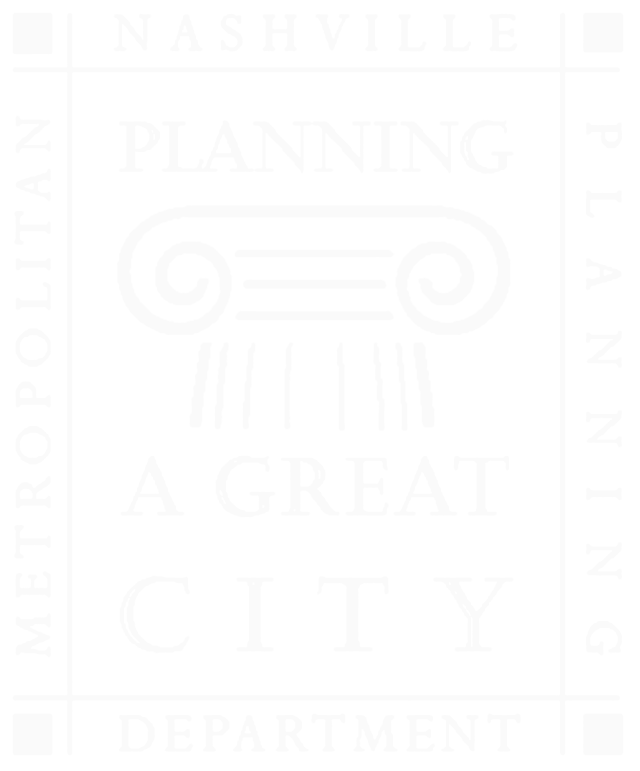 Metro-Planning-Department