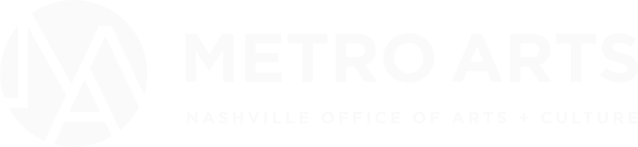 MetroArts-logo