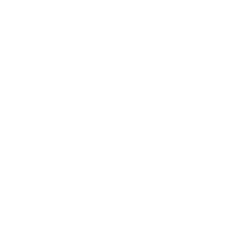 ABC-Nashville