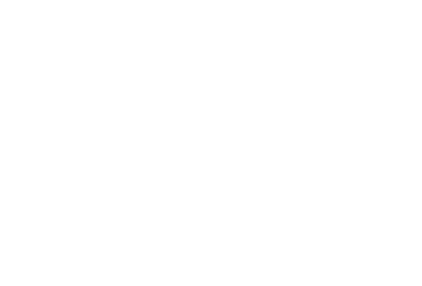 CPCP