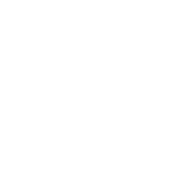 The Healing Trust