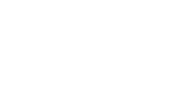 WalkBikeNashville