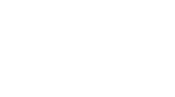 IOBY