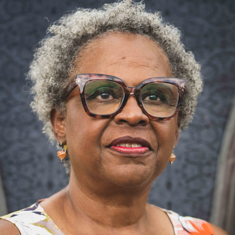 Cheryl-McReynolds-Photo-Credit-DaShawn-Lewis