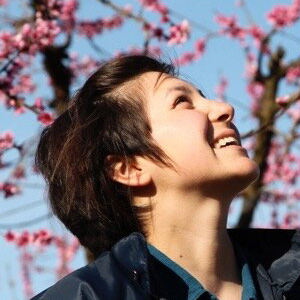 Nikiko-Masumoto-Photo-Credit -Gosia-Wozniacka