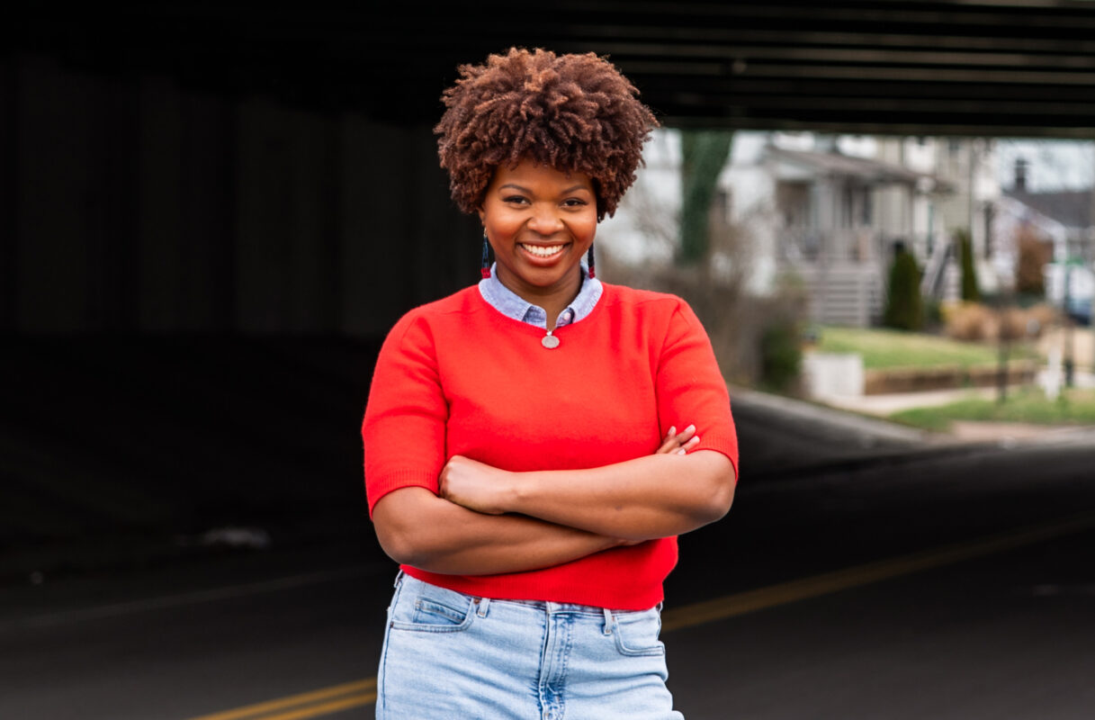 Simone-Boyd-2025-Home-1-Mobile-070725