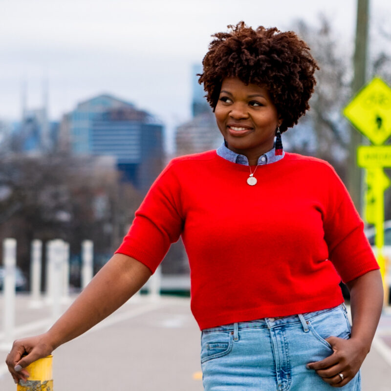 Simone-Boyd-2025-Home-2-Mobile