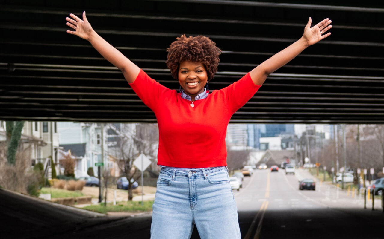 Simone-Boyd-2025-Speaking-1-Mobile